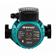 Циркуляционный насосы Shinhoo BASIC 25-12S 180 1x230V