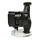 Циркуляционный насос Grundfos ALPHA1 L 32-60
