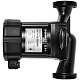 Циркуляционный насос Rommer частотный PROFI EVO 32/60-180 с гайками и теплоизоляцией