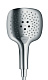 Душевая лейка Hansgrohe Raindance Select E 150 26550000