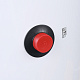 Бойлер комбинированного нагрева Rommer RWH-1210-050190 настенный 190 л. ТЭН 2,4 кВт