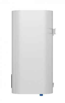 Электрический накопительный водонагреватель Thermex Smart 30 V