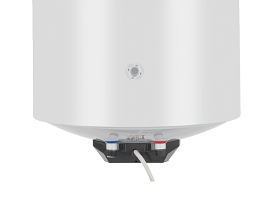 Электрический накопительный водонагреватель Thermex Thermo 150 V