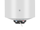 Электрический накопительный водонагреватель Thermex Thermo 150 V