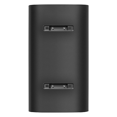 Комбинированный бойлер Royal Thermo AQUATEC Comfort CW100 Grafit настенный