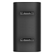 Комбинированный бойлер Royal Thermo AQUATEC Comfort CW100 Grafit настенный