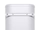 Электрический накопительный водонагреватель Thermex IF 80 V (pro)