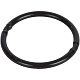 Уплотнительное кольцо Rommer 42 из EPDM