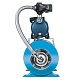 Насосная станция UNIPUMP AUTO MH 500 A