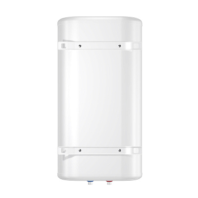 Электрический накопительный водонагреватель Thermex Mirror 50 V