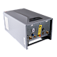 Настенный газовый двухконтурный котел отопления Italtherm CITY CLASS 25 F Gray Flame (301051A87серый)