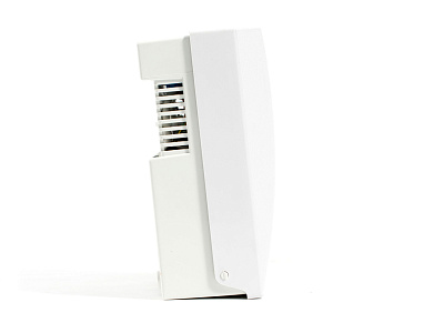 Стабилизатор напряжения Бастион Teplocom ST-888