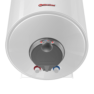 Электрический накопительный водонагреватель Thermex Nova 150 V