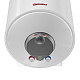 Электрический накопительный водонагреватель Thermex Nova 150 V