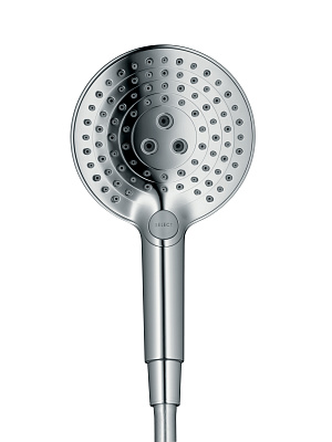 Душевая лейка Hansgrohe Raindance Select S 120 26530000