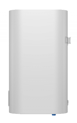 Электрический накопительный водонагреватель Thermex Smart 50 V
