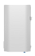 Электрический накопительный водонагреватель Thermex Smart 50 V