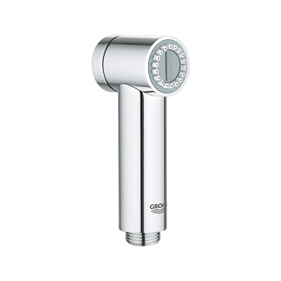 Гигиенический душ Grohe Sena Trigger Spray 35 26328000