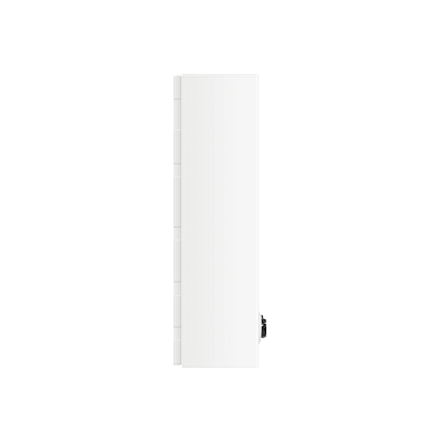 Газовая колонка Electrolux GWH 14 NanoPlus 2.0