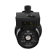 Циркуляционный насос Aquario AC 159-160A