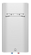 Электрический накопительный водонагреватель Thermex Smart 80 V