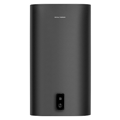 Комбинированный бойлер Royal Thermo AQUATEC Comfort CW100 Grafit настенный