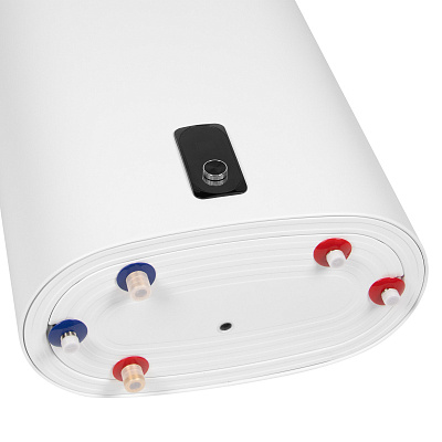 Комбинированный бойлер Royal Thermo AQUATEC Comfort CW080 настенный