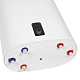 Комбинированный бойлер Royal Thermo AQUATEC Comfort CW080 настенный