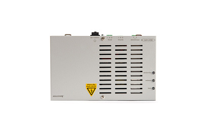 Источник бесперебойного питания Бастион SKAT UPS 500/300 DIN
