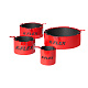 Муфта противопожарная K-FLEX K-FIRE COLLAR 110