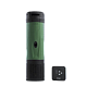 Погружной насос для колодцев DAB DTRON3 X 35/90 230V/50Hz