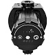 Циркуляционный насос Rommer частотный PROFI EVO 25/60-180 с гайками и теплоизоляцией