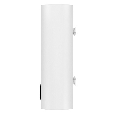 Комбинированный бойлер Royal Thermo AQUATEC Comfort CW080 настенный
