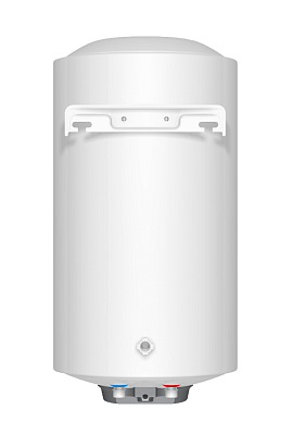 Электрический накопительный водонагреватель Thermex Nova 50 V Slim
