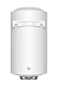 Электрический накопительный водонагреватель Thermex Nova 50 V Slim