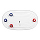 Бойлер косвенного нагрева Royal Thermo AQUATEC Eco EW100 настенный