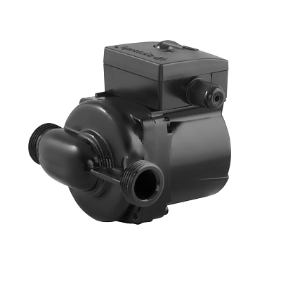 Циркуляционный насос Aquario AC204-130