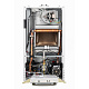 Настенный газовый двухконтурный котел отопления Haier Urban 2.10 ECO TM, 10 кВт (GE0Q6VE0ARU)