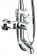 Душевая колонна Bravat Eco F6111147C-A-RUS