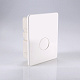 Монтажный комплект VALTEC терморегулирующий IC-BOX 35