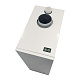 Напольный газовый котел отопления, двухконтурный Axis STANDART 25 кВт (AXIS-06-25TW-00)