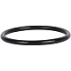 Уплотнительное кольцо Rommer 54 из EPDM