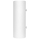 Комбинированный бойлер Royal Thermo AQUATEC Standart SW080 White настенный