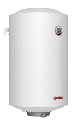 Электрический накопительный водонагреватель Thermex Nova 80 V