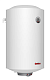 Электрический накопительный водонагреватель Thermex Nova 80 V