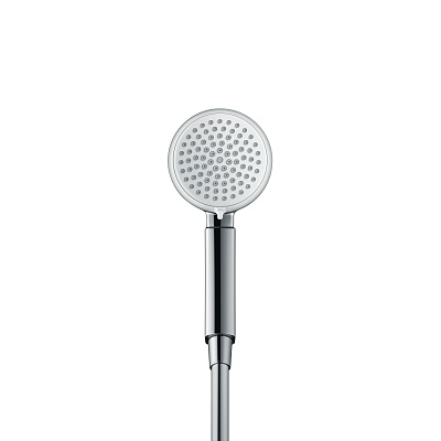 Душевая лейка Hansgrohe Crometta 100 Vario 26824400