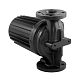 Циркуляционный насос Aquario AC 8-8-40F