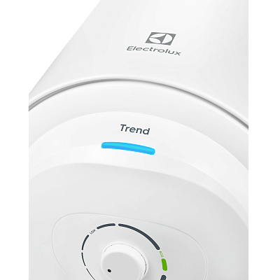 Электрический накопительный водонагреватель Electrolux EWH 50 Trend