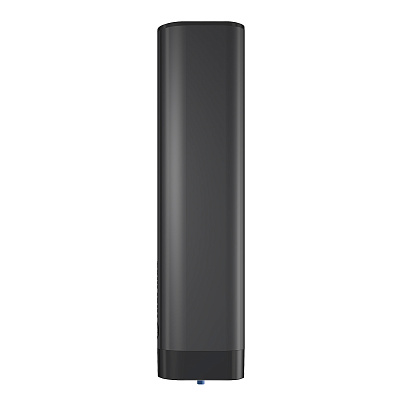 Электрический накопительный водонагреватель Thermex Bono 80 Wi-Fi