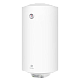 Электрический накопительный водонагреватель Electrolux EWH 100 DRYver